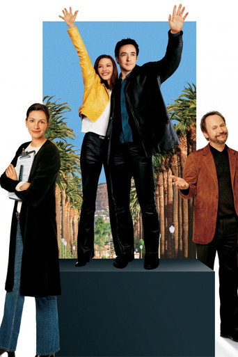 America's Sweethearts