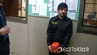 第13話：Episode 13