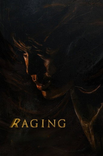 Raging (2025)