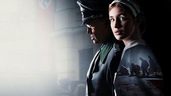 Galeria 4 - La promesa de Irene