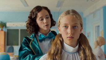 第12話：Episode 12