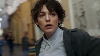 Galeria 5 - El ritmo de la venganza