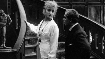 Erotikon (1920)