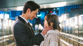 Episodio 12 — Episodio 12