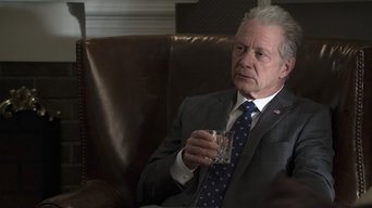 Cena de Episódio 11