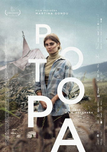 Potopa