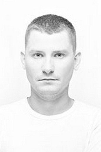 Mateusz Witczuk