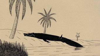 The Old Crocodile (2005)