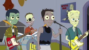 Episode 8