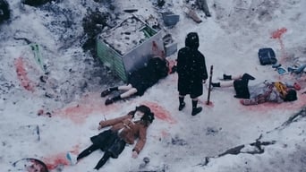 Galeria 5 - Liverleaf