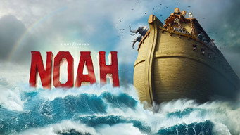 Noah media image