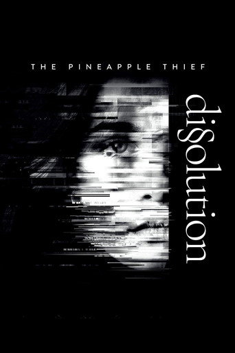 The Pineapple Thief: Dissolution galeri 4