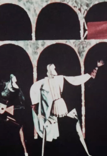 Отелло-67 (1967)