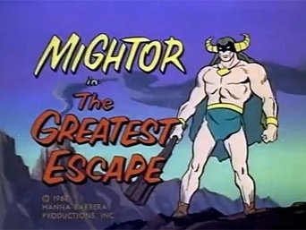 Episode 51