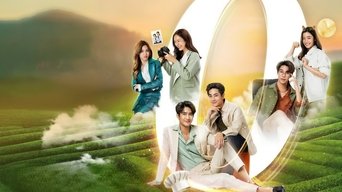 Magic of Zero - S1E01