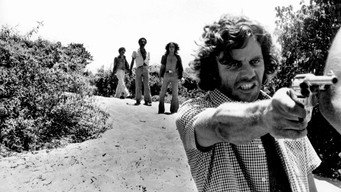 Lucio Flavio (1977)