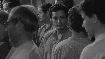 The Wall (1967)