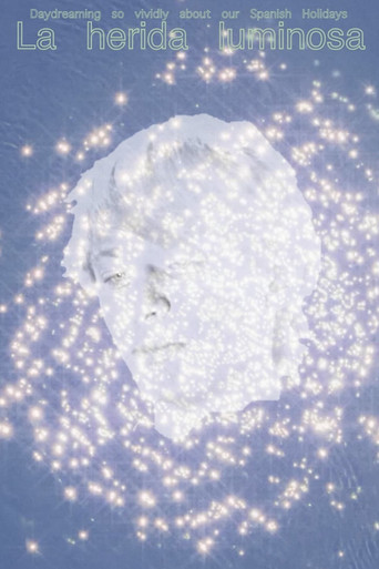 La herida luminosa (2022)