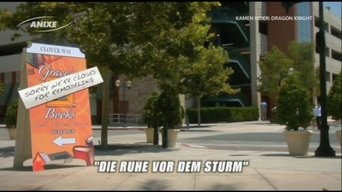 Episode 29
