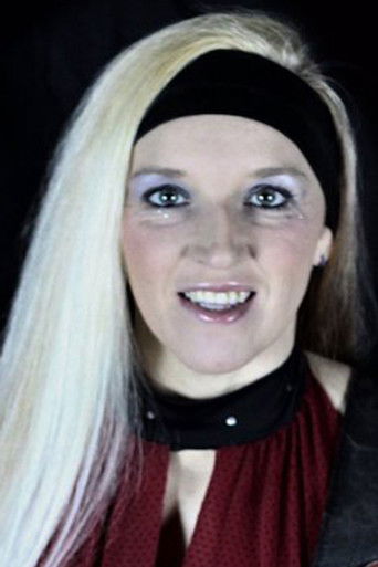 Foto de Marie Evans James