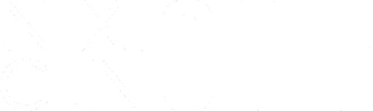 Next Gen Chef logo