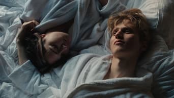 Delete Me - Season 2 Episode 5 (2021) 予告編