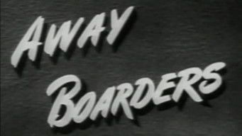 Away Boarders