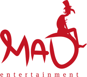 Mad Entertainment