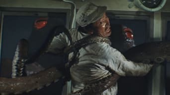 フランケンシュタインの怪獣 サンダ対ガイラ