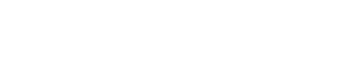 38 at the Garden logo