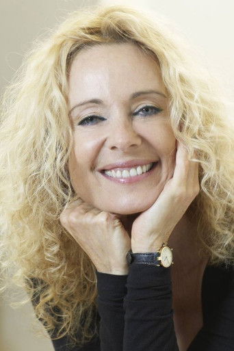 Foto de Monica Ritterband