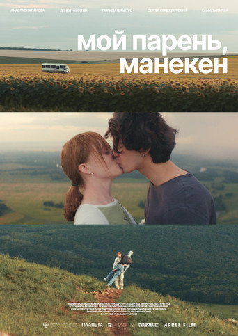 Poster 3