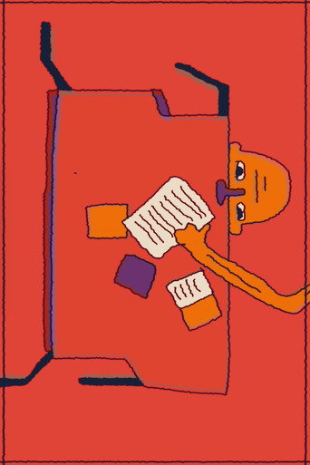 How to Find Creative Work