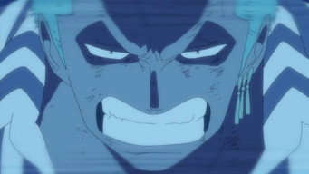 第 11 集