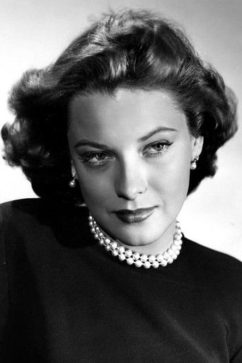 Foto de Candy Toxton