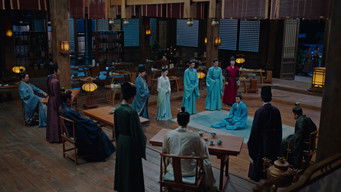 第16話：Episode 16