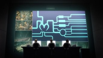 Episode 13