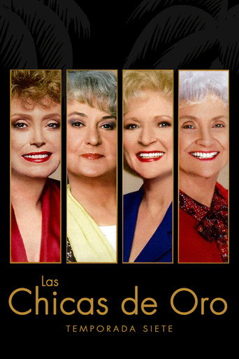 Temporada 7