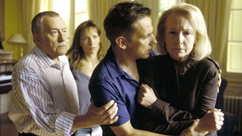 Troubled Waters (2004)