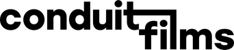 Conduit Films