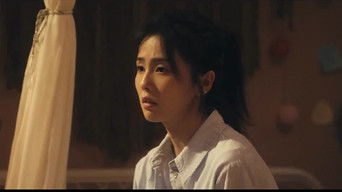 第24話：Episode 24