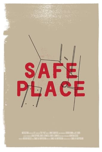 Safe Place en streaming 