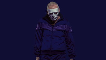 #17 Злочинці