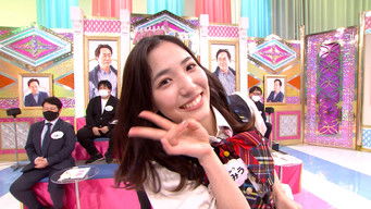 Episodio 4 — Episodio 4