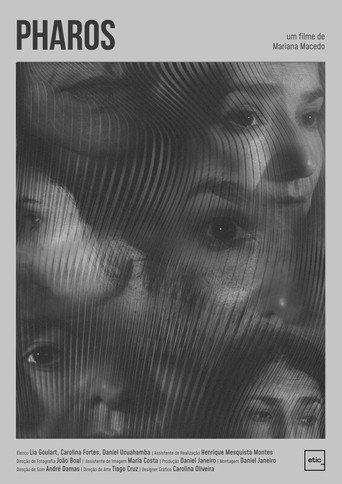 PHAROS (2024)