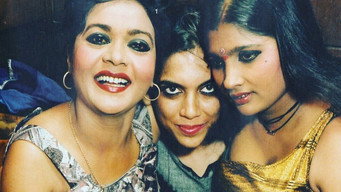 India Cabaret (1985)