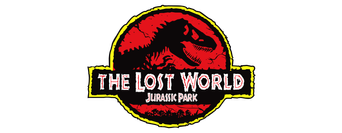 صورة من The Lost World: Jurassic Park