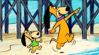 Augie Doggie and Doggie Daddy (1959-1961)