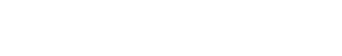 Ray Donovan logo