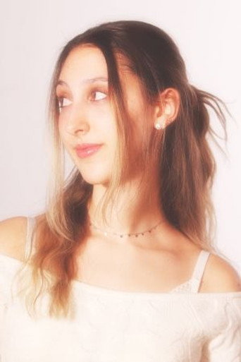 Núria Patón — 2